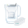 Filtracja wody Brita Zestaw dzbanek filtrujący Style MX+ dodatkowe 3 wkłady Pure