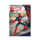 LEGO Marvel 76298 Super Heroes Figurka Iron Spider -Mana - 1234474 - zdjęcie 1
