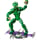 LEGO Marvel 76284 Super Heroes Figurka Zielonego Goblina - 1234469 - zdjęcie 8