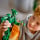 LEGO Marvel 76284 Super Heroes Figurka Zielonego Goblina - 1234469 - zdjęcie 5