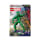 Klocki LEGO® LEGO Marvel 76284 Super Heroes Figurka Zielonego Goblina