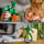 LEGO Marvel 76284 Super Heroes Figurka Zielonego Goblina - 1234469 - zdjęcie 11