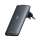 Baseus GaN5 Pro Flat USB-C Wall Charger 65W - 1136209 - zdjęcie 4
