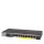 Netgear 8p GS108LP-100EUS (8x10/100/1000Mbit 8xPoE+) - 1234365 - zdjęcie 2