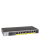 Netgear 8p GS108LP-100EUS (8x10/100/1000Mbit 8xPoE+) - 1234365 - zdjęcie 3