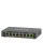 Netgear 8p GS308EPP (8x10/100/1000Mbit, 8xPoE+) - 1234434 - zdjęcie 2