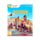 Gra na Xbox Series X | S Xbox Dustborn