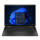 Notebook / Laptop 14,0" HP Spectre 14 x360 Ultra 7-155H/16GB/1TB/Win11P 120Hz OLED