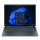 Notebook / Laptop 14,0" HP Spectre 14 x360 Ultra 7-155H/32GB/1TB/Win11P 120Hz OLED Blue