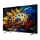 TCL 55C655 55" QLED 4K Google TV Dolby Vision Dolby Atmos - 1223529 - zdjęcie 3