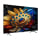 TCL 55C655 55" QLED 4K Google TV Dolby Vision Dolby Atmos - 1223529 - zdjęcie 4