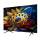 TCL 50C655 50" QLED Pro 4K Google TV Dolby Vision Atmos HDMI 2.1 - 1223525 - zdjęcie 2