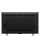 TCL 50C655 50" QLED Pro 4K Google TV Dolby Vision Atmos HDMI 2.1 - 1223525 - zdjęcie 4