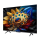 TCL 43C655 43" QLED Pro 4K Google TV Dolby Vision Atmos HDMI 2.1 - 1223521 - zdjęcie 2