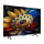 TCL 43C655 43" QLED Pro 4K Google TV Dolby Vision Atmos HDMI 2.1 - 1223521 - zdjęcie 3
