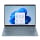 Notebook / Laptop 14,0" HP Pavilion Plus 14 Ultra 7-155H/32GB/1TB/Win11 120Hz OLED Blue