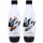 SodaStream TERRA WHITE + 2x BUTELKA FUSE 1L SPARKLING MYSTERY - 1222932 - zdjęcie 6