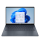 Notebook / Laptop 14,0" HP Pavilion 14 x360 i5-1335U/16GB/512/Win11 Blue