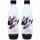 SodaStream TERRA BLACK + 2x BUTELKA FUSE 1L SPARKLING MYSTERY - 1222931 - zdjęcie 5