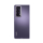 HONOR Magic V2 5G 16/512GB Silk Purple 120Hz - 1213221 - zdjęcie 4