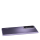 HONOR Magic V2 5G 16/512GB Silk Purple 120Hz - 1213221 - zdjęcie 9