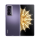 Smartfon / Telefon HONOR Magic V2 5G 16/512GB Silk Purple 120Hz