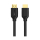 Unitek Kabel HDMI 2.0 4K/60Hz 3m - 1233965 - zdjęcie 1