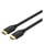 Unitek Kabel HDMI 2.0 4K/60Hz 20m - 1233973 - zdjęcie 2