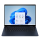 Notebook / Laptop 14,0" HP Envy 14 x360 Ultra 5-125U/16GB/512/Win11 120Hz OLED Blue