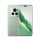 Smartfon / Telefon HONOR Magic6 Pro 5G 12/512GB Sage Green 120Hz