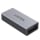 Unitek Łącznik USB-C 8K 60Gbps 240W - 1233976 - zdjęcie 2