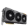 ASUS Radeon RX 7600 XT TUF Gaming OC 16 GB GDDR6 - 1226939 - zdjęcie 4