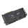 ASUS Radeon RX 7800 XT Dual OC 16GB GDDR6 - 1226937 - zdjęcie 5