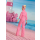 Barbie Lalka filmowa Margot Robbie jako Barbie - 1223904 - zdjęcie 3