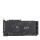 ASUS Radeon RX 7700 XT Dual OC 12GB GDDR6 - 1226936 - zdjęcie 7
