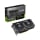 ASUS GeForce RTX 4070 SUPER Dual OC 12GB GDDR6X - 1226947 - zdjęcie 1