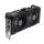 ASUS GeForce RTX 4070 SUPER Dual OC 12GB GDDR6X - 1226947 - zdjęcie 2