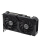 ASUS GeForce RTX 4070 SUPER Dual OC 12GB GDDR6X - 1226947 - zdjęcie 3