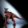 Mattel Jurassic World Kolekcja Hammonda Karnotaur - 1223911 - zdjęcie 5