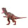 Mattel Jurassic World Kolekcja Hammonda Karnotaur - 1223911 - zdjęcie 2