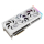 ASUS GeForce RTX 4090 ROG Strix Gaming White 24GB GDDR6X - 1226946 - zdjęcie 5