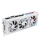 ASUS GeForce RTX 4090 ROG Strix Gaming White 24GB GDDR6X - 1226946 - zdjęcie 4