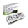 ASUS GeForce RTX 4090 ROG Strix Gaming White 24GB GDDR6X - 1226946 - zdjęcie 1