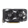 ASUS GeForce RTX 3050 Dual OC 6GB GDDR6 - 1226950 - zdjęcie 2