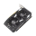ASUS GeForce RTX 3050 Dual OC 6GB GDDR6 - 1226950 - zdjęcie 6