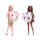 Barbie Cutie Reveal Piżama party - 1223908 - zdjęcie 4
