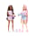 Barbie Cutie Reveal Piżama party - 1223908 - zdjęcie 5