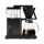 Melitta One® ekspres przelewowy do kawy pure black - 1227545 - zdjęcie 2