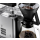 Melitta One® ekspres przelewowy do kawy stal nierdzewna - 1227544 - zdjęcie 3