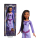Mattel Disney Wish Asha z Rosas - 1223902 - zdjęcie 3